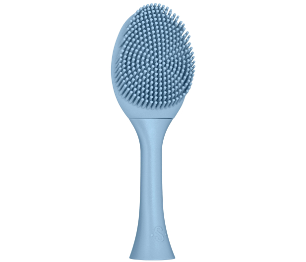 Seysso KOŃCÓWKA DO TWARZY SEYSSO BLUE SKY 1 szt. - 1490345 - zdjęcie 2